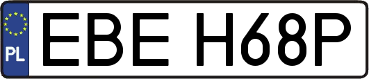 EBEH68P