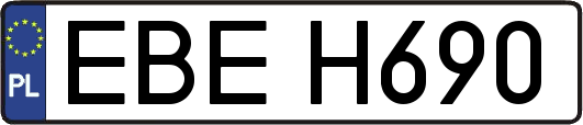 EBEH690