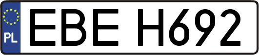 EBEH692