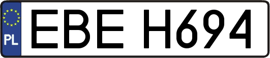 EBEH694