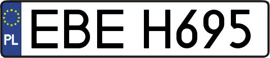 EBEH695