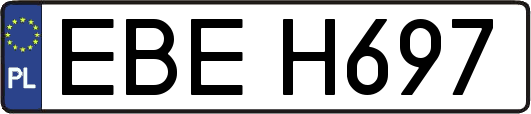 EBEH697