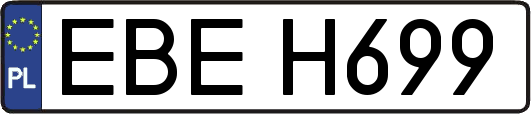 EBEH699
