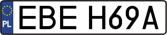 EBEH69A