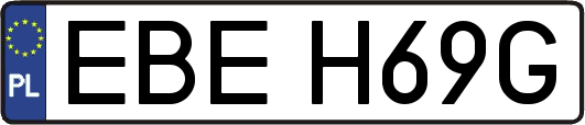 EBEH69G