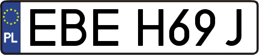 EBEH69J
