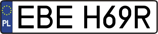 EBEH69R
