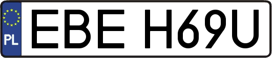EBEH69U