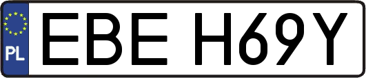 EBEH69Y