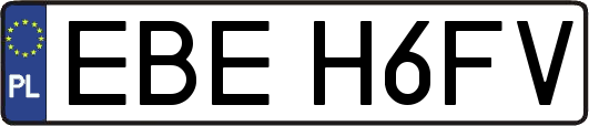EBEH6FV