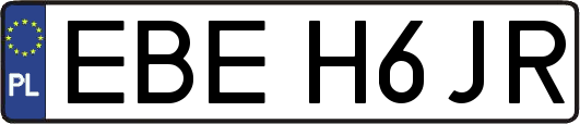 EBEH6JR