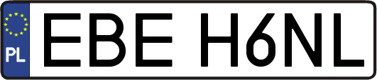 EBEH6NL
