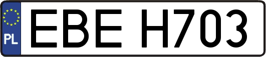 EBEH703