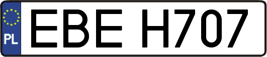 EBEH707