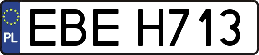 EBEH713