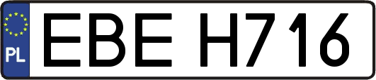 EBEH716