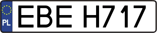 EBEH717