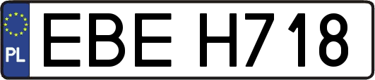 EBEH718