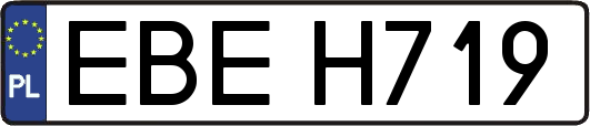 EBEH719