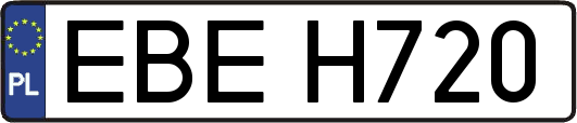 EBEH720