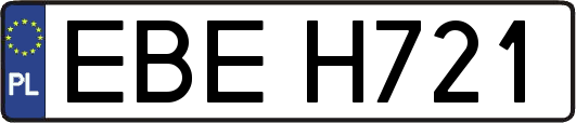 EBEH721