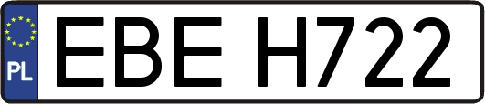 EBEH722