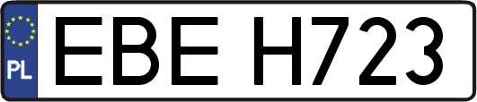 EBEH723