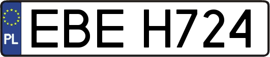 EBEH724