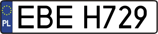 EBEH729