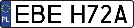 EBEH72A