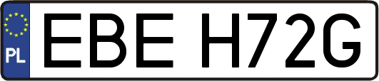 EBEH72G