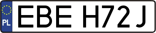 EBEH72J