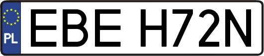 EBEH72N