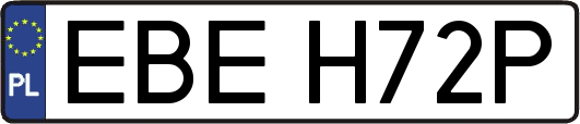 EBEH72P
