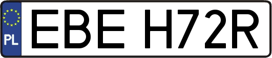 EBEH72R