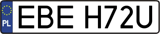 EBEH72U
