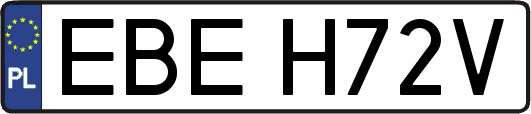 EBEH72V