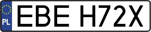 EBEH72X