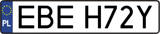 EBEH72Y