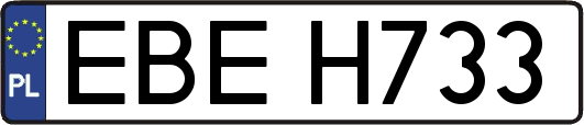 EBEH733