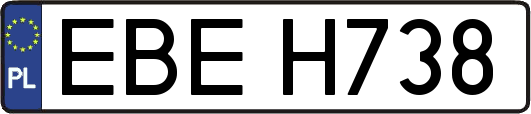 EBEH738