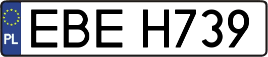 EBEH739