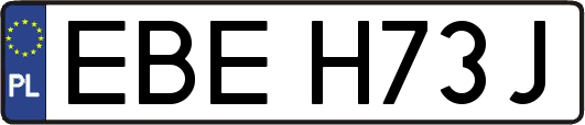 EBEH73J
