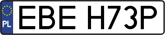 EBEH73P
