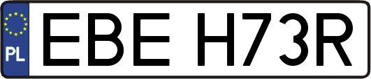 EBEH73R