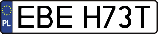 EBEH73T