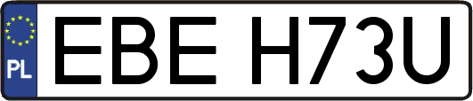 EBEH73U