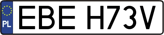EBEH73V