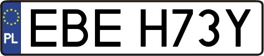 EBEH73Y