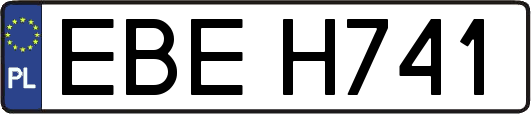 EBEH741
